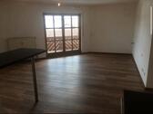 Foto - Etagenwohnung in Waldkirchen zur Miete