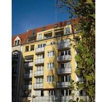 Striesen Holbeinstr. 153 Tiefgarage Duplex - Dresden Blasewitz