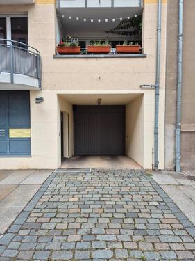 Foto - andere zur Miete in Dresden