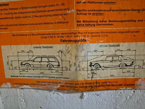 Foto - andere in Dresden zur Miete