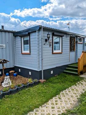 Foto - 3 Zimmer Einfamilienhaus zum Kaufen in Zeven