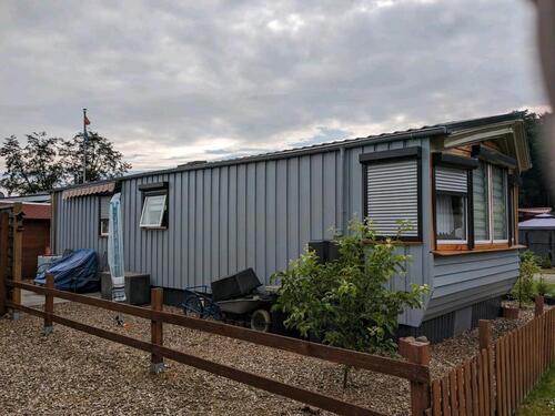 Foto - 3 Zimmer Einfamilienhaus in Zeven