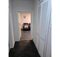 52m2 Wohnung zu Verkaufen - 160.000,00&nbsp;EUR Kaufpreis, ca.&nbsp; 52,00&nbsp;m&sup2; in Neuburg an der Donau (PLZ: 86633)