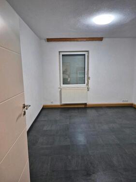 Foto - 3 Zimmer Etagenwohnung zum Kaufen in Neuburg an der Donau