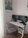Foto - 2 Zimmer Etagenwohnung zur Miete in Frankfurt am Main