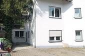 Foto - 3 Zimmer Terrassenwohnung zur Miete in Schalksmühle