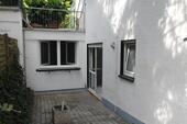 Foto - 3 Zimmer Terrassenwohnung in Schalksmühle