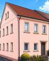 Foto - Einfamilienhaus Michelau - 125.000,00&nbsp;EUR Kaufpreis, ca.&nbsp; 160,00&nbsp;m&sup2;