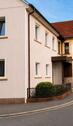Foto - 5 Zimmer Doppelhaushälfte zum Kaufen in Michelau in Oberfranken
