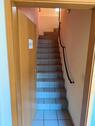Foto - 4,5 Zimmer Wohnung in Gelsenkirchen-Schalke zu vermieten