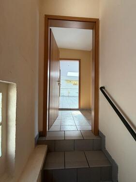 Foto - 4 Zimmer Etagenwohnung zur Miete in Gelsenkirchen