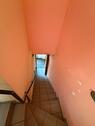 Foto - 4 Zimmer Etagenwohnung in Gelsenkirchen