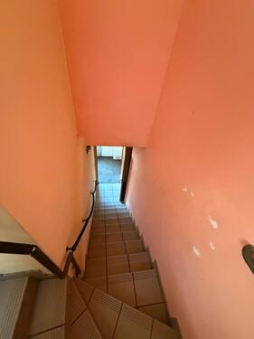 Foto - 4 Zimmer Etagenwohnung in Gelsenkirchen