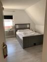 Foto - Etagenwohnung in Schwerte zur Miete