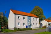 Foto - 3-Zimmer-Wohnung in Castrop-Rauxel Schwerin