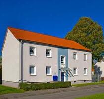 3-Zimmer-Wohnung in Castrop-Rauxel Schwerin