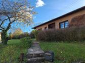 Foto - Freistehender Bungalow in Sternenfels
