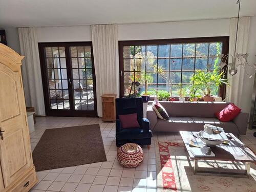 Foto - 4 Zimmer Bungalow zum Kaufen in Sternenfels