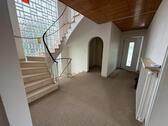 Foto - 7 Zimmer Einfamilienhaus in Baar-Ebenhausen