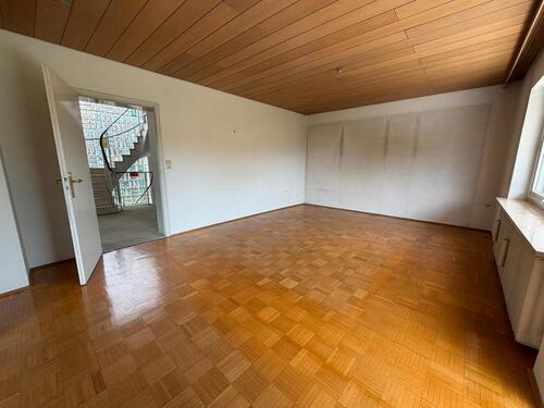 Foto - Einfamilienhaus in Baar-Ebenhausen zum Kaufen