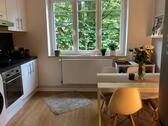 Foto - Kleines Schmuckstück in 22307 Barmbek von privat