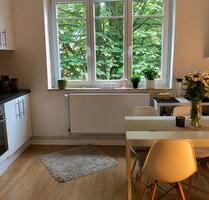 Kleines Schmuckstück in 22307 Barmbek von privat - Hamburg Barmbek-Nord