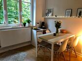 Foto - 1 Zimmer Etagenwohnung in Hamburg
