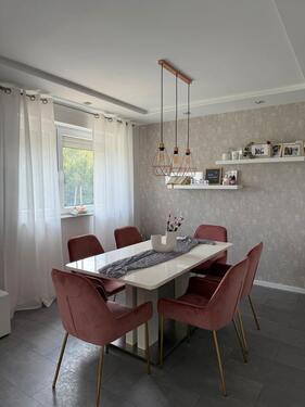 Foto - Renovierte 3,5-Zimmer-Wohnung in Montabaur