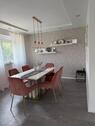 Foto - 3.5 Zimmer Etagenwohnung zum Kaufen in Montabaur