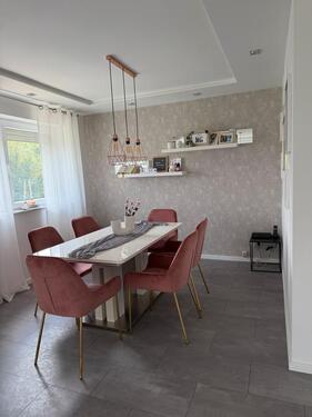 Foto - 3.5 Zimmer Etagenwohnung zum Kaufen in Montabaur