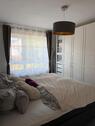 Foto - 3.5 Zimmer Etagenwohnung in Montabaur