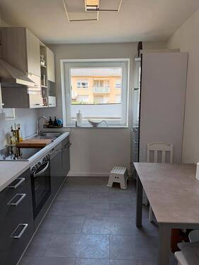 Foto - Etagenwohnung in Montabaur zum Kaufen