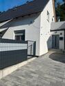 Foto - Freistehendes Einfamilienhaus in Bad Abbach -RESERVIERT