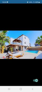 Foto - Doppelhaushälfte - 295.000,00 EUR Kaufpreis,