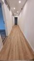 Foto - Geräumige 3,5-Raum-Wohnung in Peine-Sundernstraße