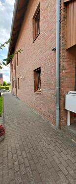Foto - 2 Zimmerwohnung in ruhiger Lage Salzgitter Thiede