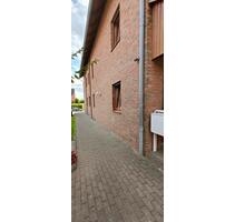 2 Zimmerwohnung in ruhiger Lage Salzgitter Thiede