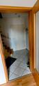 Foto - Etagenwohnung in Salzgitter