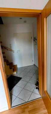 Foto - Etagenwohnung in Salzgitter
