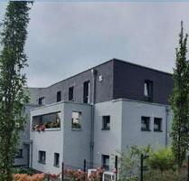 Luxuriöse & helle 2-Zimmer-Wohnung mit XL-Balkon in W-Cronenberg - Wuppertal