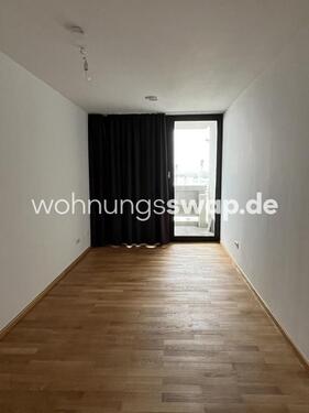 Foto - Etagenwohnung in München