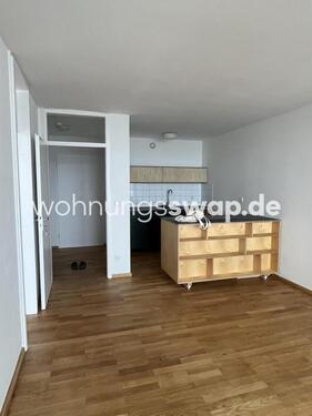 Foto - Etagenwohnung in München zur Miete