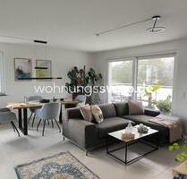 Wohnungsswap - 3 Zimmer, 96 m² - Lindenstraße, Frechen