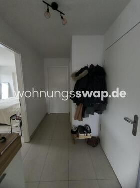 Foto - Etagenwohnung zur Miete in Frechen