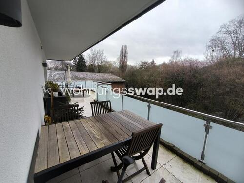 Foto - Etagenwohnung in Frechen