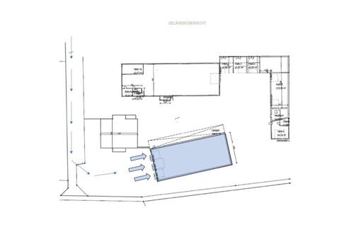 Foto - andere zur Miete in Eiterfeld