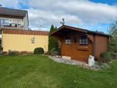 Foto - Einfamilienhaus in Arzberg