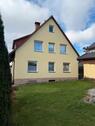 Foto - Einfamilienhaus in Arzberg zur Miete
