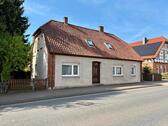 Foto - Zweifamilienhaus Haus - 299.000,00 EUR Kaufpreis,