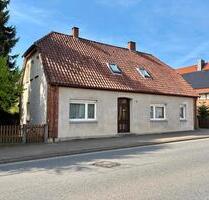 Zweifamilienhaus Haus - 299.000,00 EUR Kaufpreis, in Soltau (PLZ: 29614)
